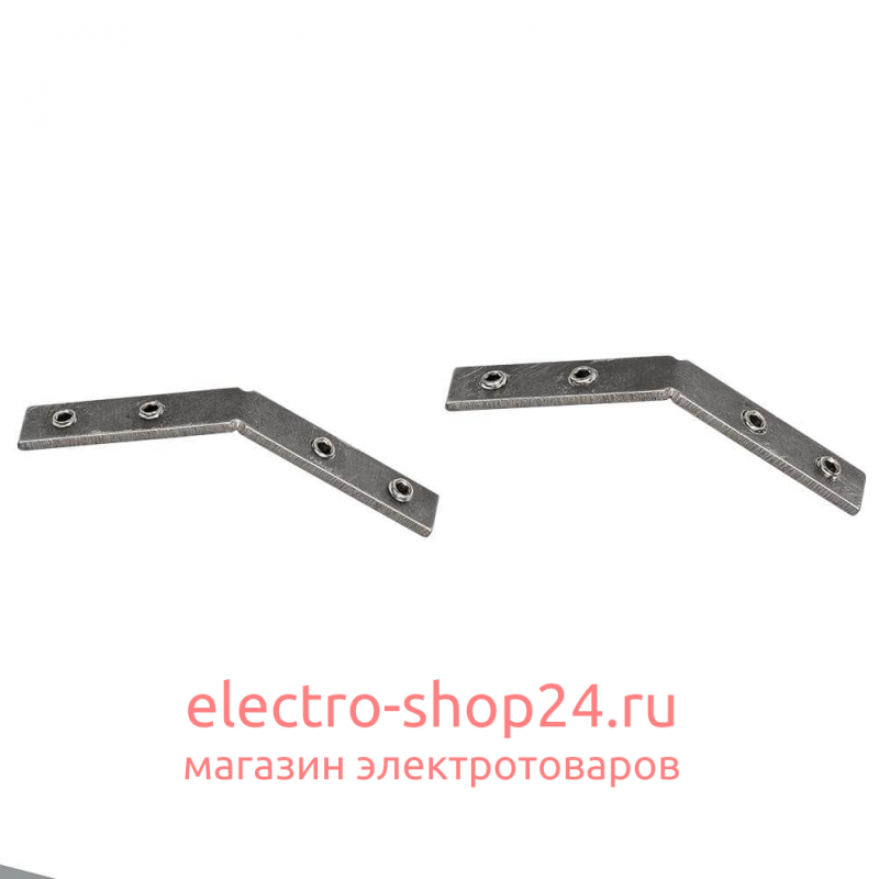 Соединитель профиля Arlight PLS-ZMPION-135 019279 019279 - магазин электротехники Electroshop