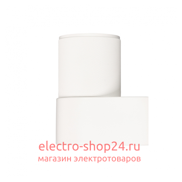 Настенный светильник Arlight SP-Spicy-Wall-S115x72-6W Day4000 033848 033848 - магазин электротехники Electroshop