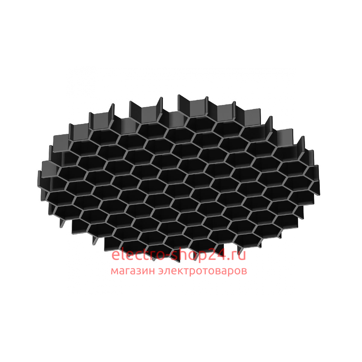 Светофильтр Maytoni Artisan HoneyComb-D45 HoneyComb-D45 - магазин электротехники Electroshop