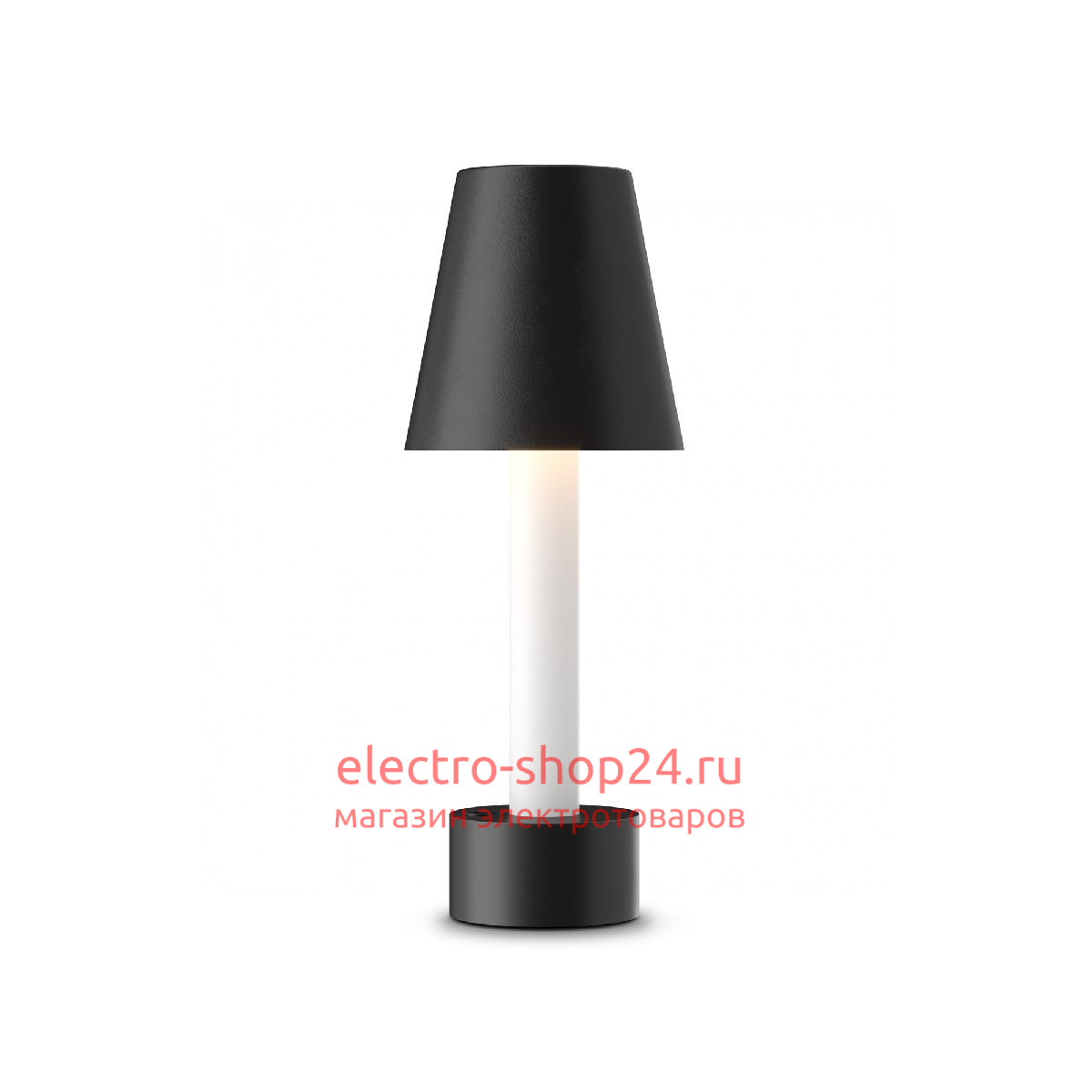 Настольная лампа Maytoni Tet-a-tet MOD104TL-3AB3K MOD104TL-3AB3K - магазин электротехники Electroshop