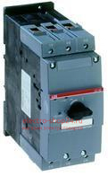 Автоматический выключатель ABB MS495-40 50 кА с регулируемой тепловой защитой 1SAM550000R1005 1SAM550000R1005 - магазин электротехники Electroshop