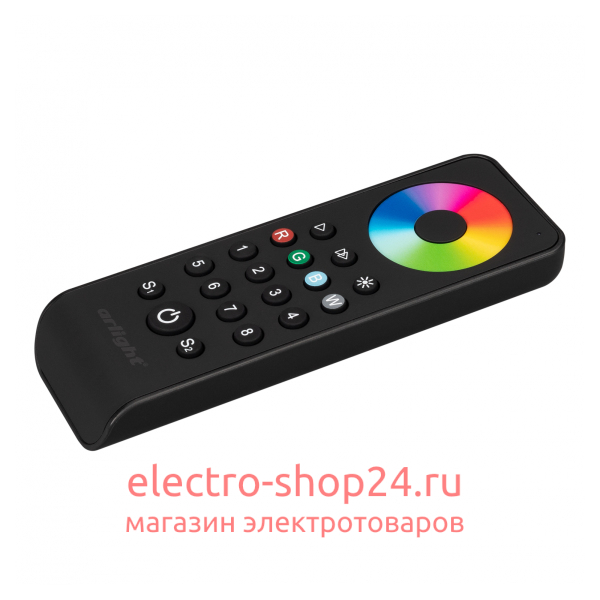 Пульт ДУ Arlight Smart 031953 031953 - магазин электротехники Electroshop