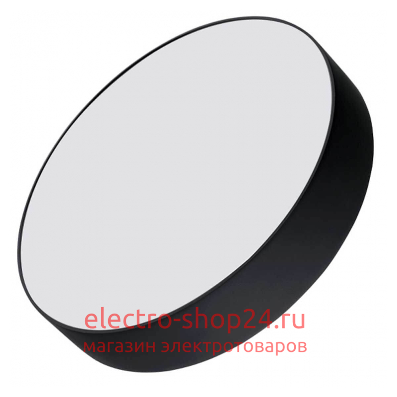 Накладной светильник Arlight SP-Rondo-R250-30W Day4000 022240(2) 022240(2) - магазин электротехники Electroshop