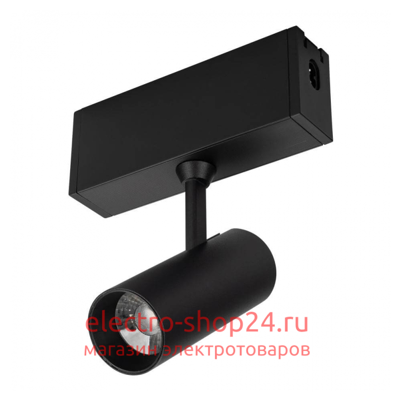 Накладной светильник Arlight 026841 026841 - магазин электротехники Electroshop