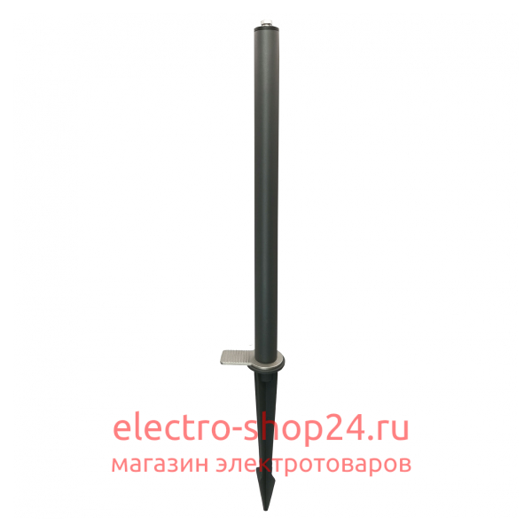 Кронштейн Arlight ALT-Pole-Spike-300 032537 032537 - магазин электротехники Electroshop