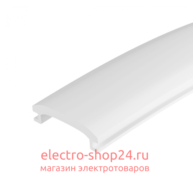 Экран Arlight STRETCH-SHADOW-10m OPAL-PVC A2-CONTOUR-PRO 040644 040644 - магазин электротехники Electroshop