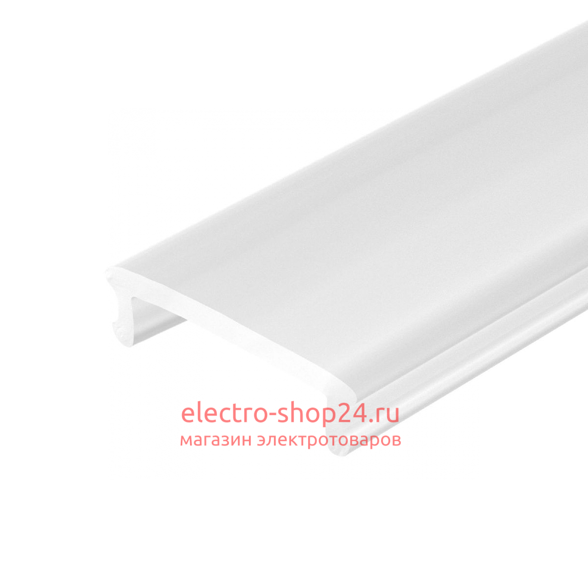 Экран Arlight СEIL-S14-SHADOW-3000 FLAT OPAL 045556 045556 - магазин электротехники Electroshop