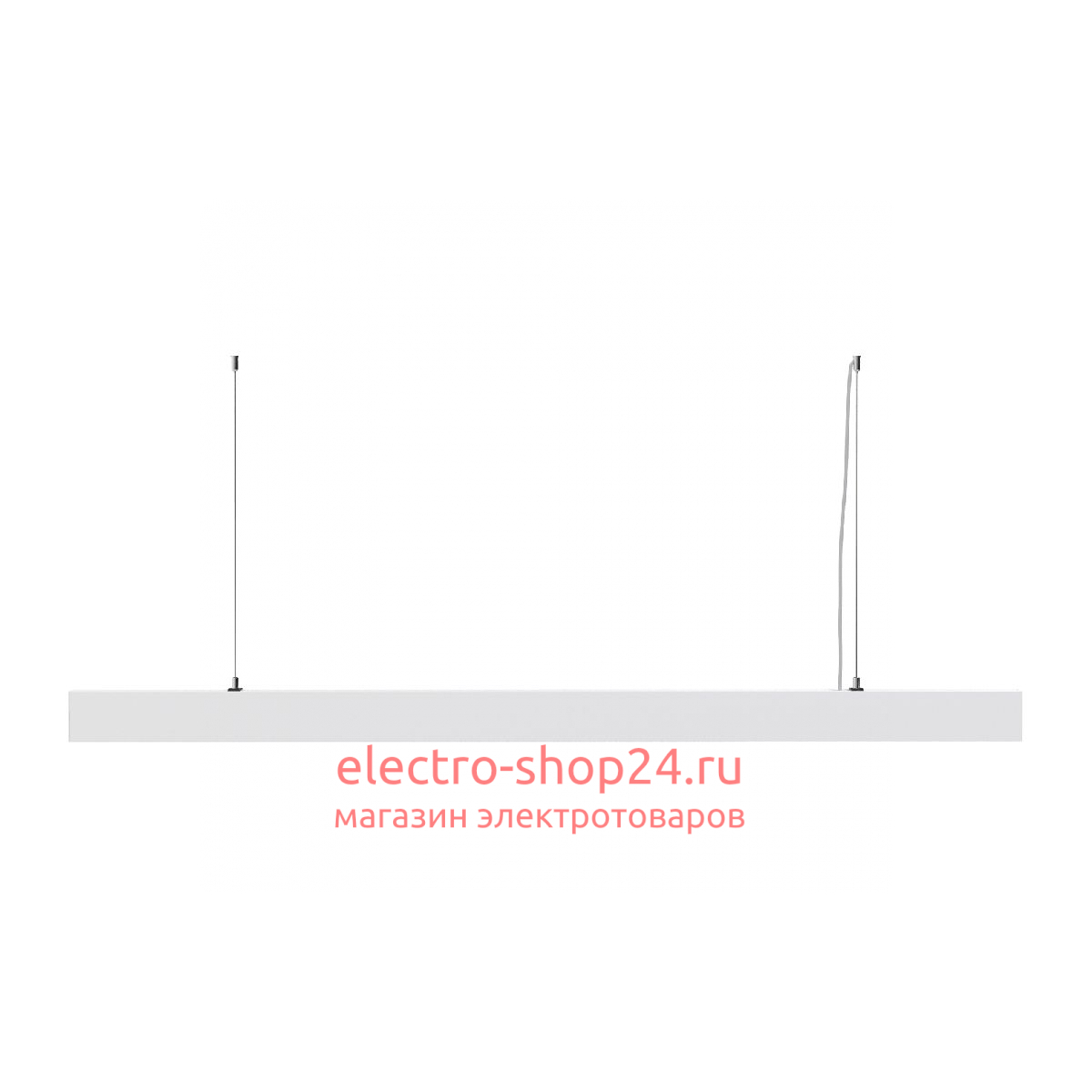 Подвесной светильник Maytoni Vinder P051PL-L40W4K P051PL-L40W4K - магазин электротехники Electroshop