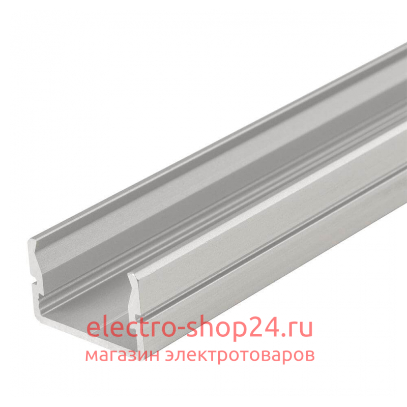 Экран Arlight матовый SILER-2000 OPAL 025975 025975 - магазин электротехники Electroshop