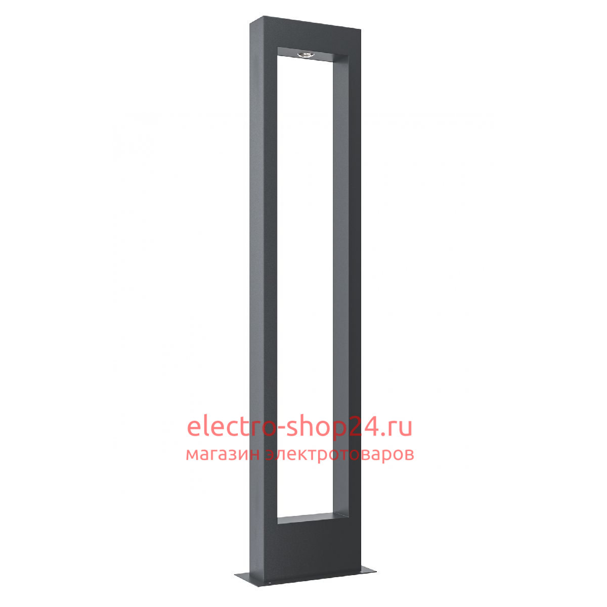 Уличный светильник Maytoni Bonn O425FL-L10GF O425FL-L10GF - магазин электротехники Electroshop