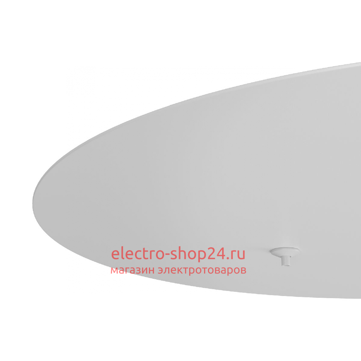 Накладка на основание Maytoni Technical Rim MOD058A-03W MOD058A-03W - магазин электротехники Electroshop