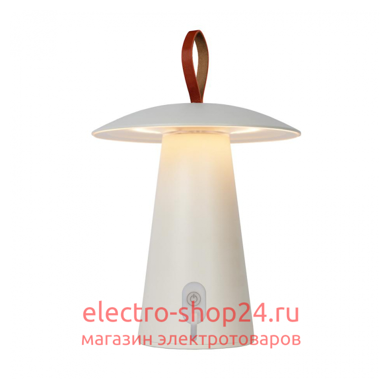 Уличный светодиодный светильник Arlight SP-Patio-Tab-2W Warm3000 030051 030051 - магазин электротехники Electroshop