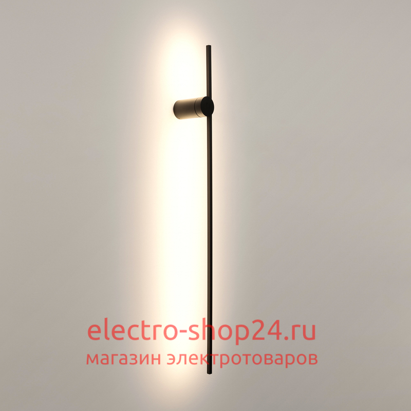 Светильник Arlight SP-VINCI-S900x55-10W Warm3000 034169 034169 - магазин электротехники Electroshop