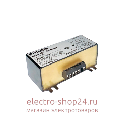 CSLS 100 Controler ИЗУ для электромагнитных ПРА для ламп SDW-T 100 - PHILIPS 913619189966 913619189966 - магазин электротехники Electroshop