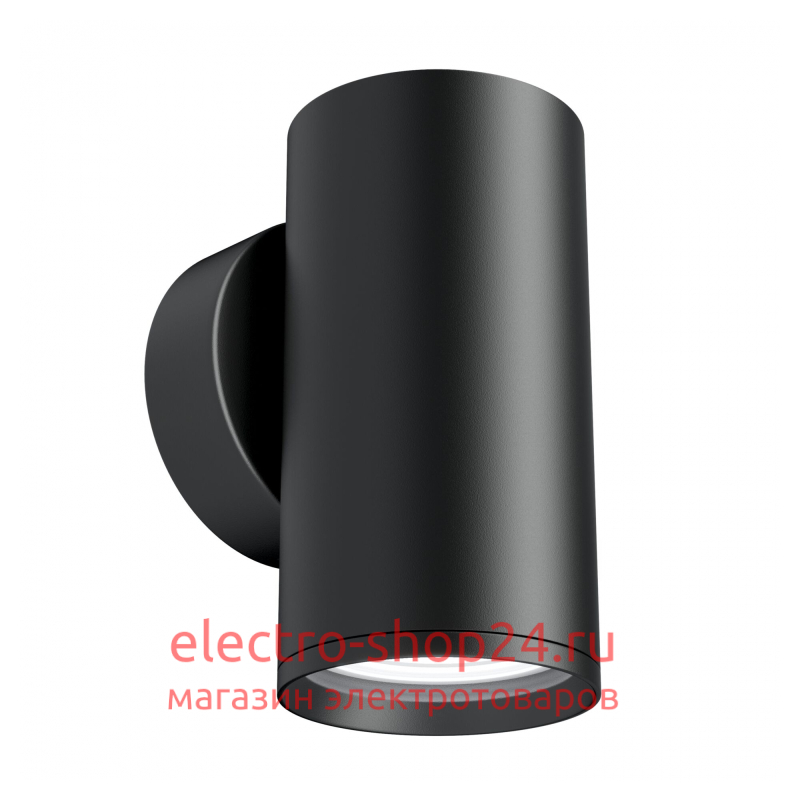 Бра Maytoni Technical FOCUS S C068WL-01B C068WL-01B - магазин электротехники Electroshop