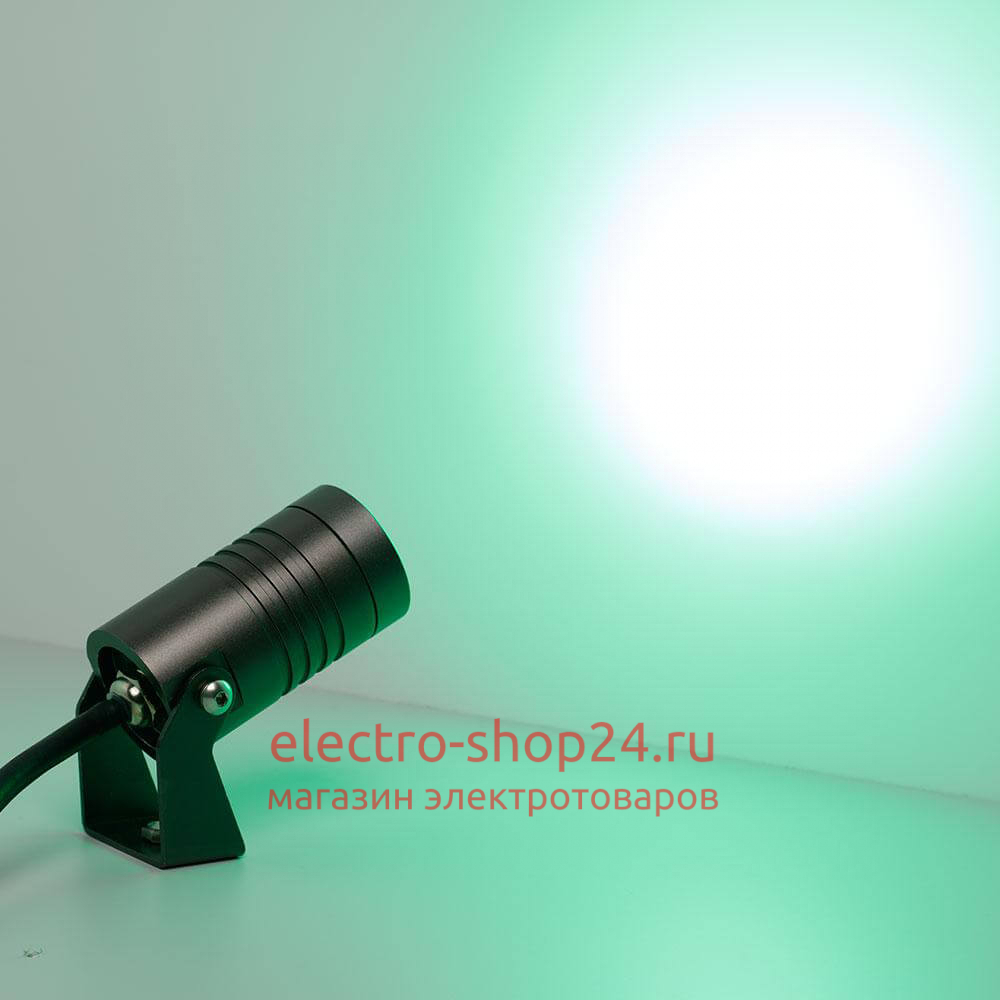 Прожектор Arlight 028916 028916 - магазин электротехники Electroshop