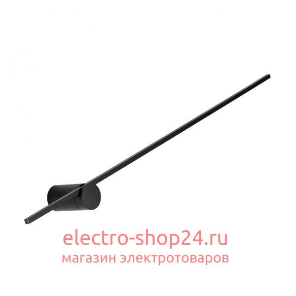 Настенный светильник Arlight SP-Vinci-S900x55-10W Day4000 033550 033550 - магазин электротехники Electroshop