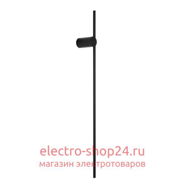 Настенный светильник Arlight SP-Vinci-S900x55-10W Day4000 033550 033550 - магазин электротехники Electroshop