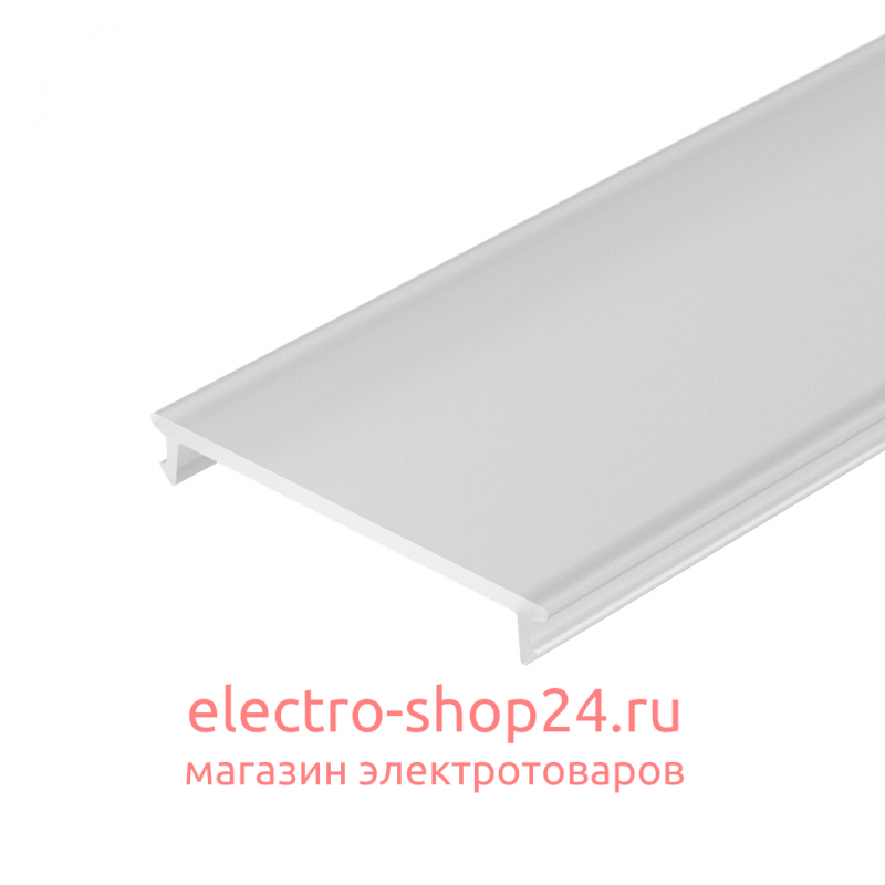 Экран Arlight SL-W45-S-2000 Opal 037236 037236 - магазин электротехники Electroshop