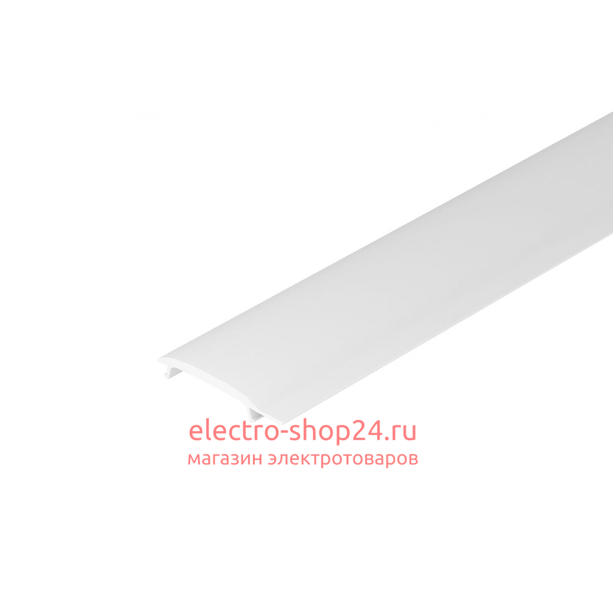 Экран Arlight STRETCH-S-20-WALL-SIDE-10m (RESPECT-ST) (Arlight, -) 040819 040819 - магазин электротехники Electroshop