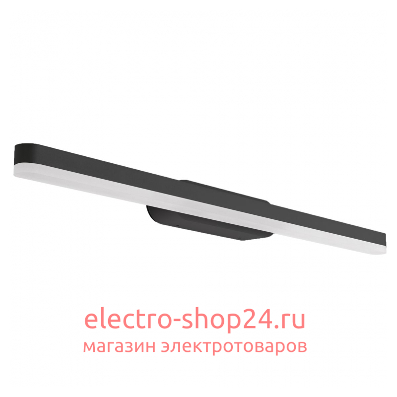 Подсветка для зеркал Arlight SP-Tenero-S600x45-13W Warm3000 037465 037465 - магазин электротехники Electroshop