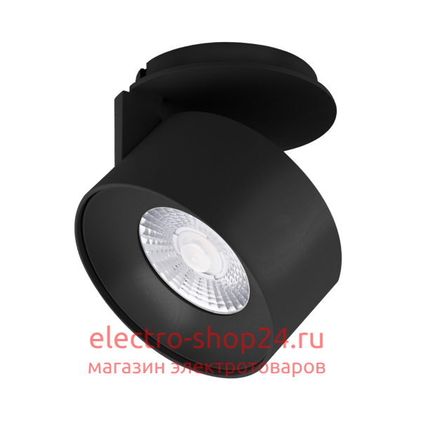 Светодиодный модуль Arlight Plurio 031826 031826 - магазин электротехники Electroshop