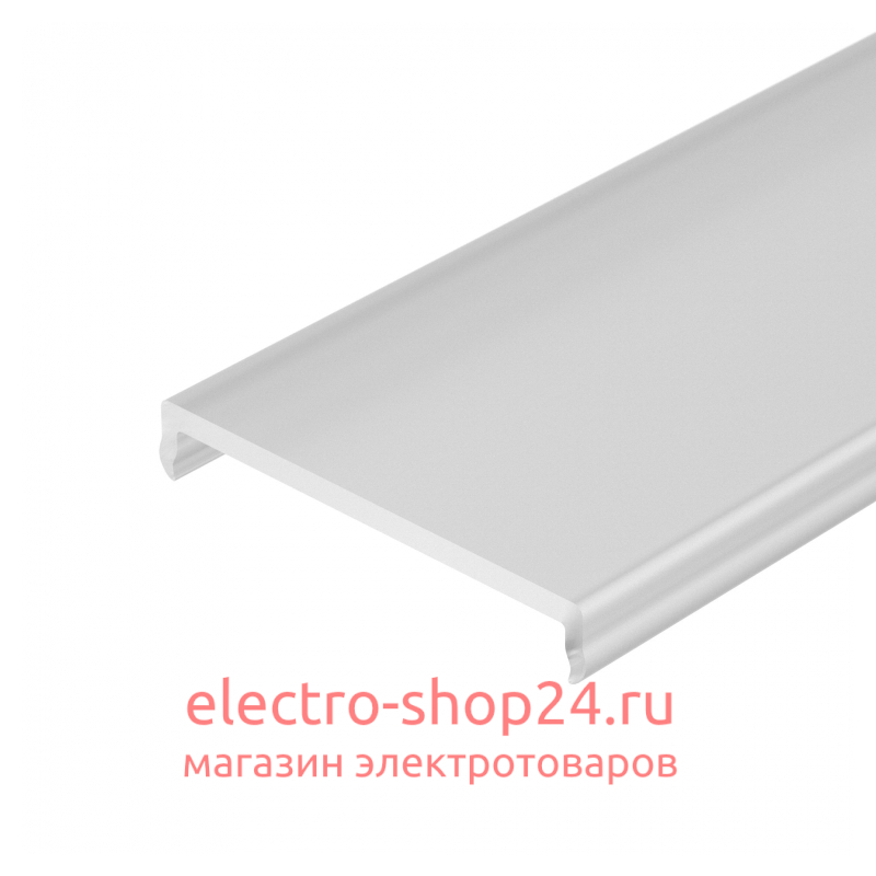 Экран Arlight SL-W33-S-2000 Opal 037240 037240 - магазин электротехники Electroshop