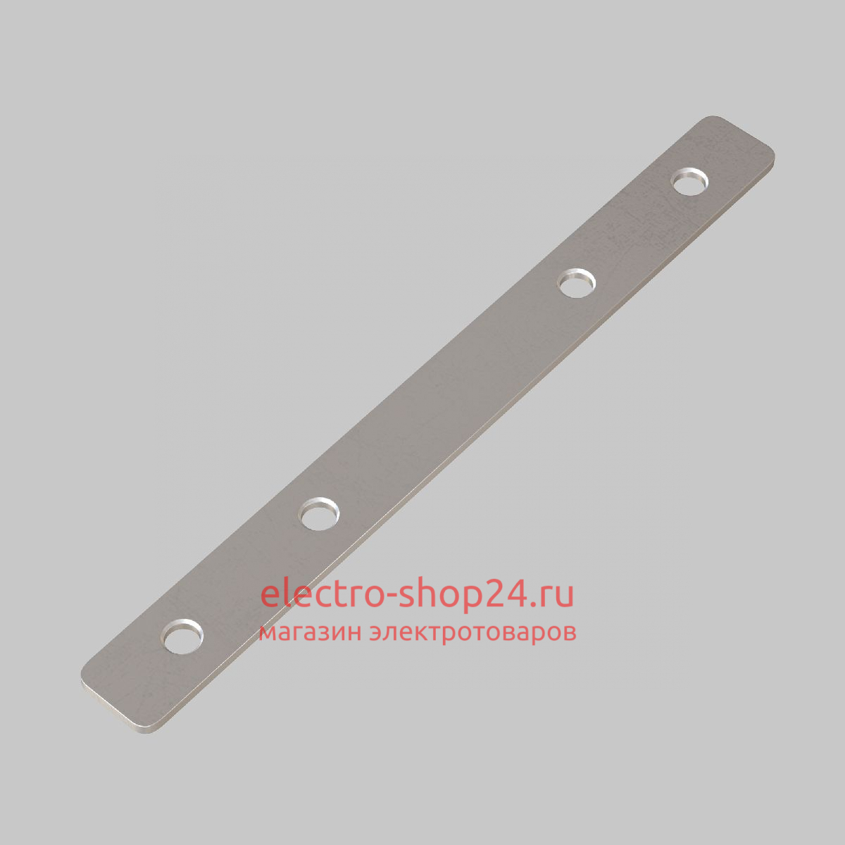 Коннектор Maytoni Led strip ALM-C-180 ALM-C-180 - магазин электротехники Electroshop