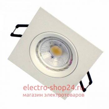 Светильник AS20 MWH AS20 MWH - магазин электротехники Electroshop