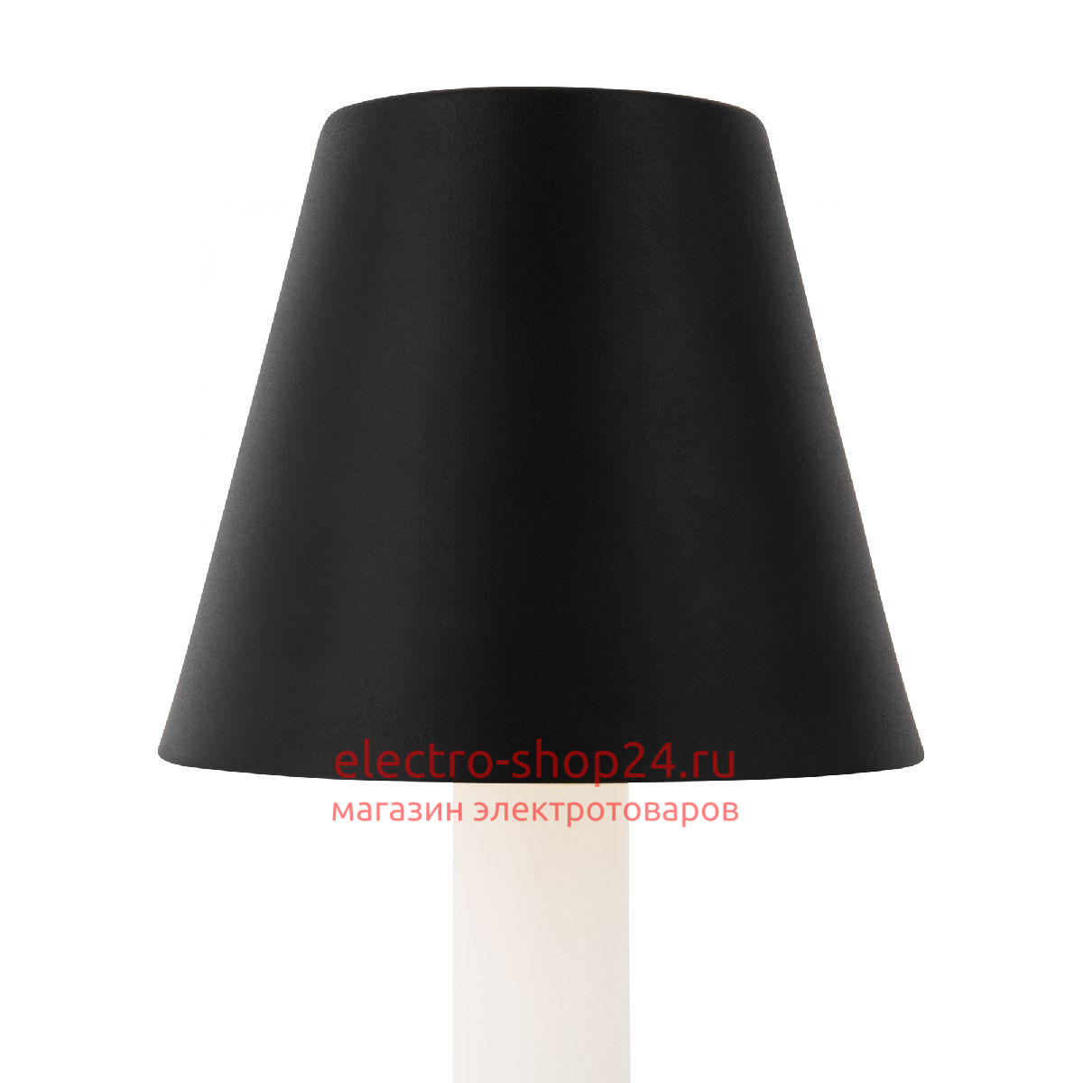 Настольная лампа Maytoni Tet-a-tet MOD104TL-3AB3K MOD104TL-3AB3K - магазин электротехники Electroshop