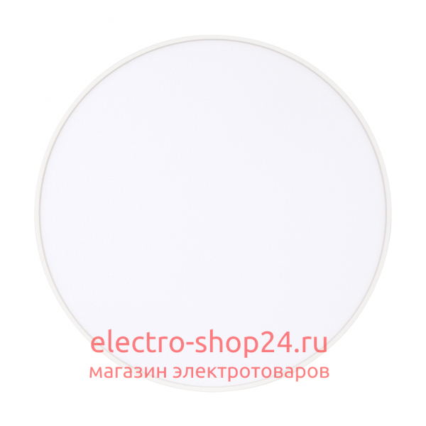 Накладной светильник Arlight SP-Rondo-R175-16W Warm3000 022228(2) 022228(2) - магазин электротехники Electroshop