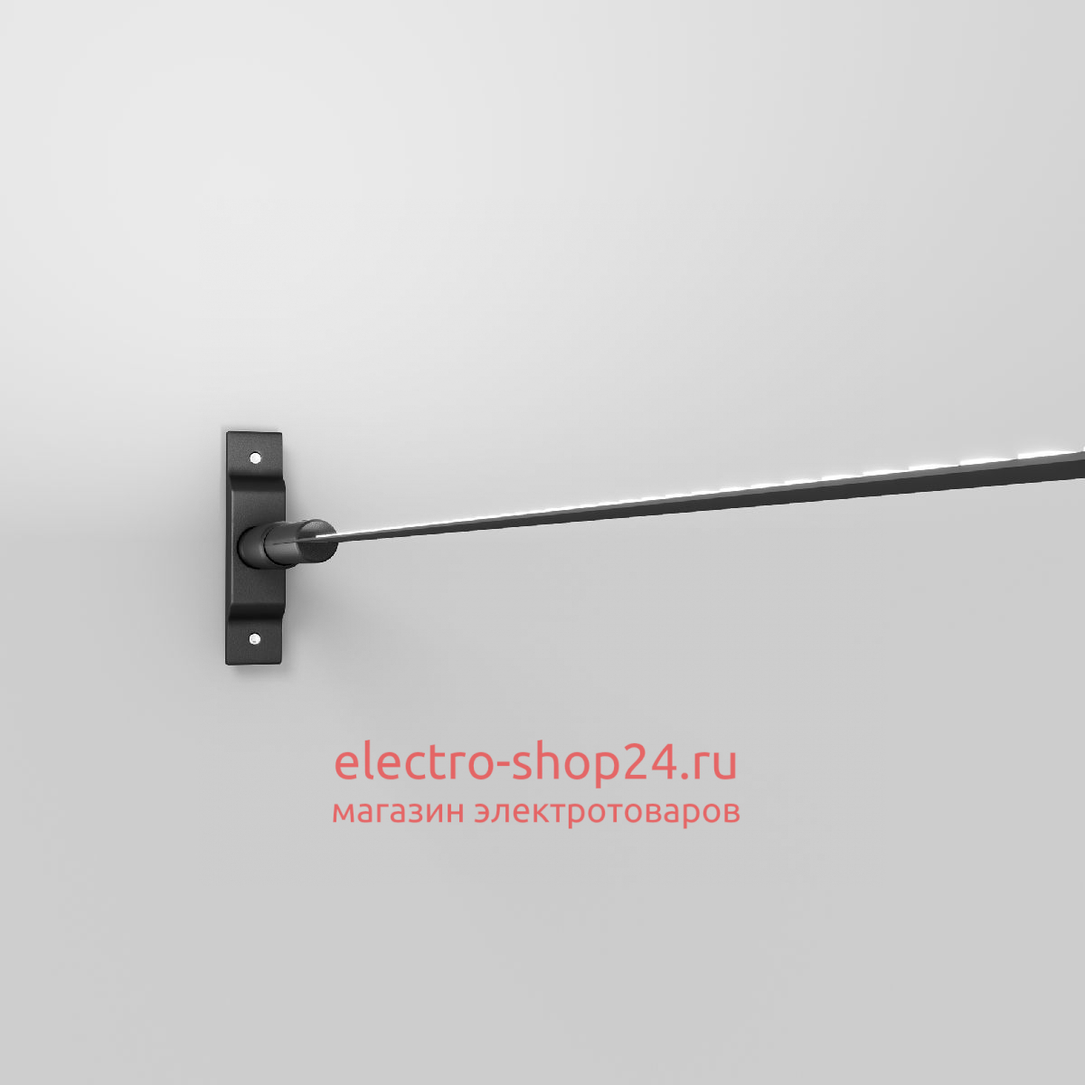 Тросовая система освещения Maytoni Led strip LM-B-20M LM-B-20M - магазин электротехники Electroshop