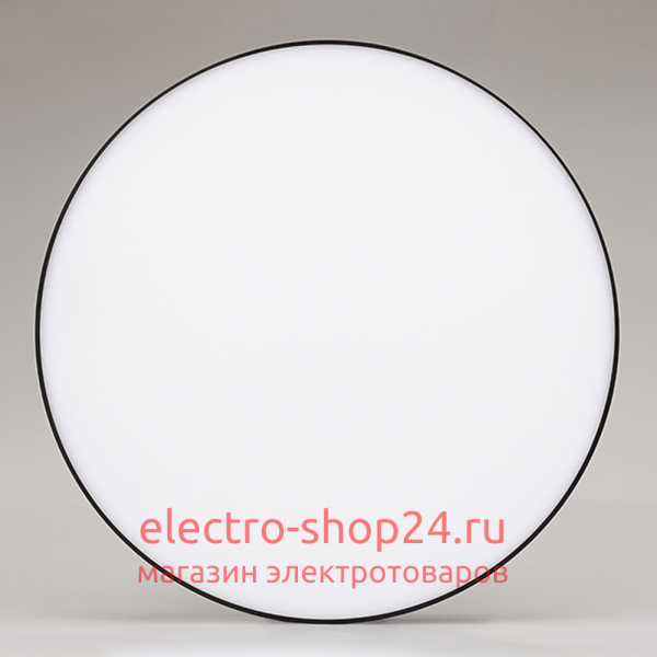 Накладной светильник Arlight SP-Rondo-R250-30W Warm3000 022906(2) 022906(2) - магазин электротехники Electroshop