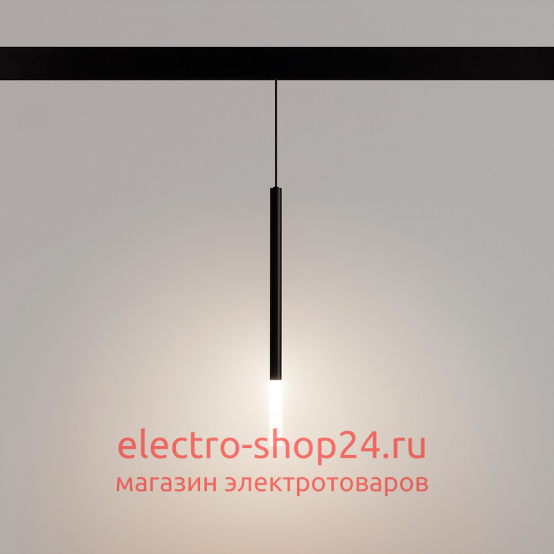 Светильник Arlight MAG-ORIENT-STICK-HANG-R20-6W Day4000 036541 036541 - магазин электротехники Electroshop