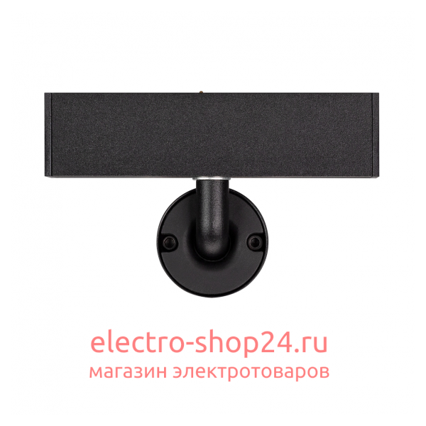 Трековый светодиодный светильник Arlight Mag-Spot-25-R90-9W Warm3000 033677 033677 - магазин электротехники Electroshop