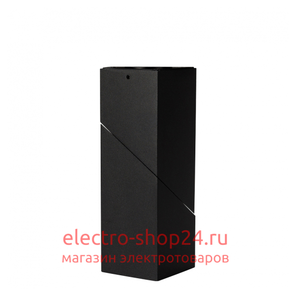 Накладной светильник Arlight Twist 026770(1) 026770(1) - магазин электротехники Electroshop