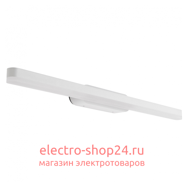 Подсветка для зеркал Arlight SP-Tenero-S600x45-13W Day4000 035321 035321 - магазин электротехники Electroshop