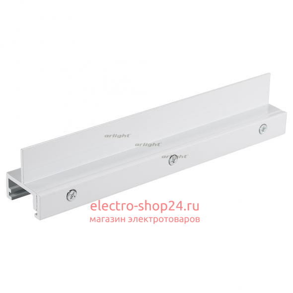 Усилитель стыка Arlight LGD-4TR white 024727 024727 - магазин электротехники Electroshop