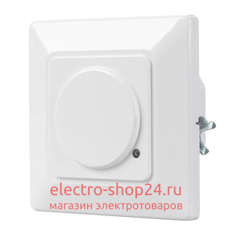 Датчик Arlight Nave-MW-IN-180-230V-Multi (80x80, 2000W, IP20) 027873 027873 - магазин электротехники Electroshop