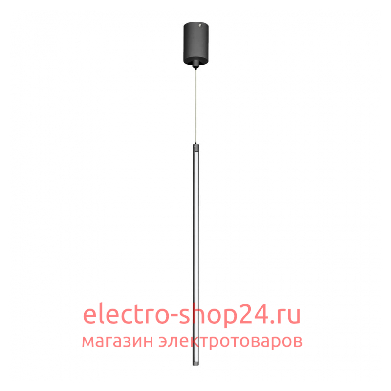 Подвесной светильник Arlight SP-Umbra-Hang-V-L600-10W Day4000 036947 036947 - магазин электротехники Electroshop