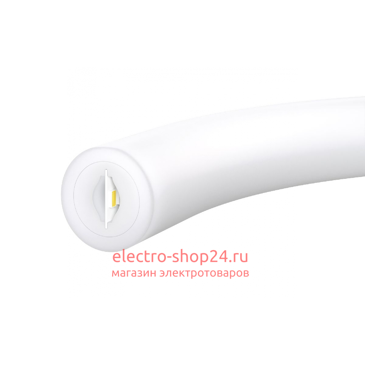 Гибкий неон Maytoni Led Strip 24В D22 16Вт/м 4000K 5м IP67 20089 20089 - магазин электротехники Electroshop