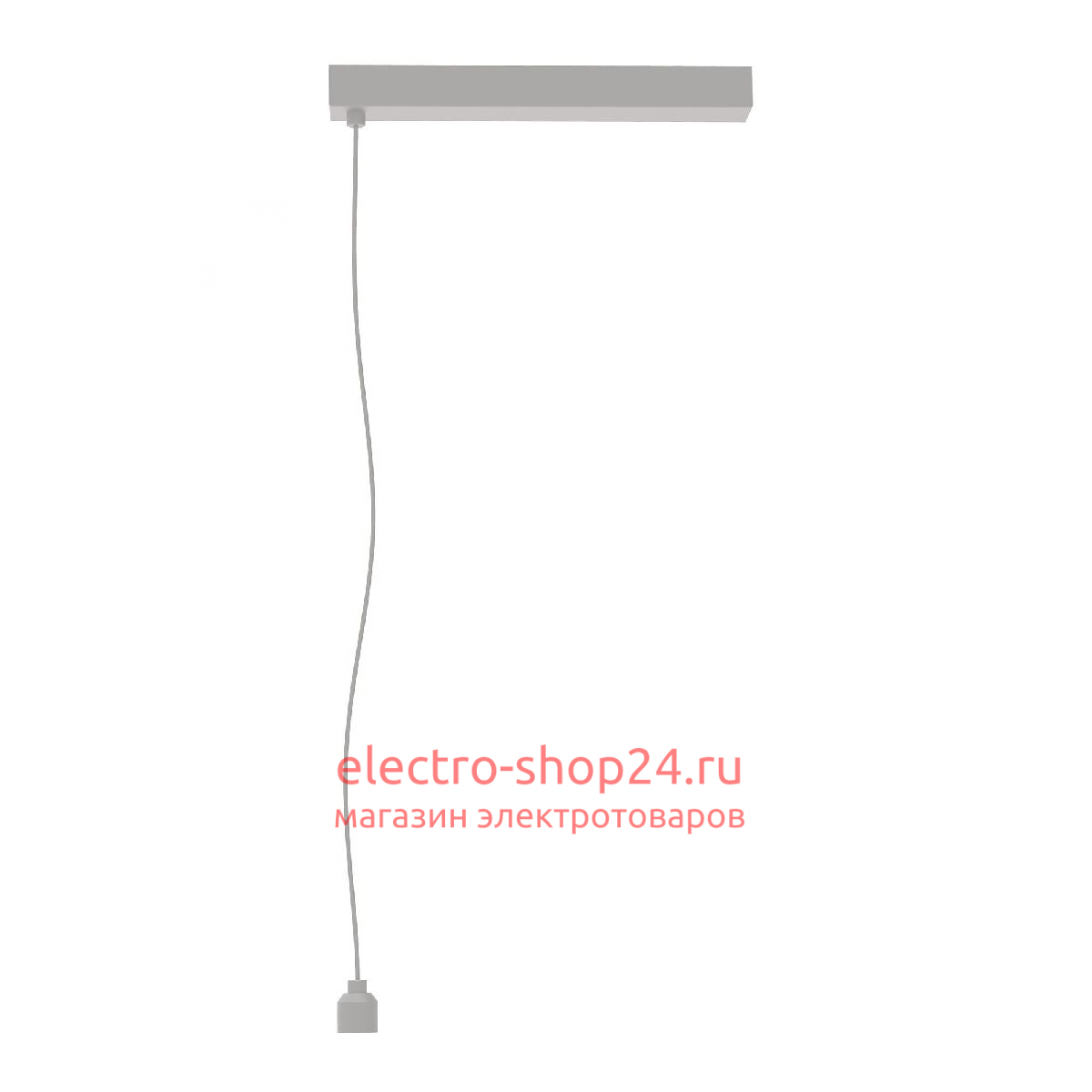 Потолочный короб Arlight ART-APRIORI-POWER-BOX-UP-L1500 047834 047834 - магазин электротехники Electroshop