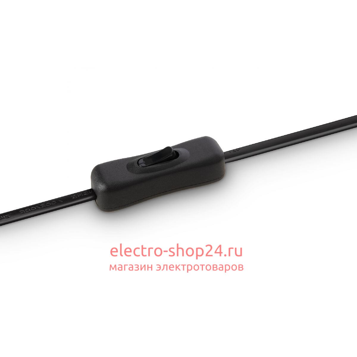 Настольная лампа Maytoni Ray Z012TL-L8B3K Z012TL-L8B3K - магазин электротехники Electroshop