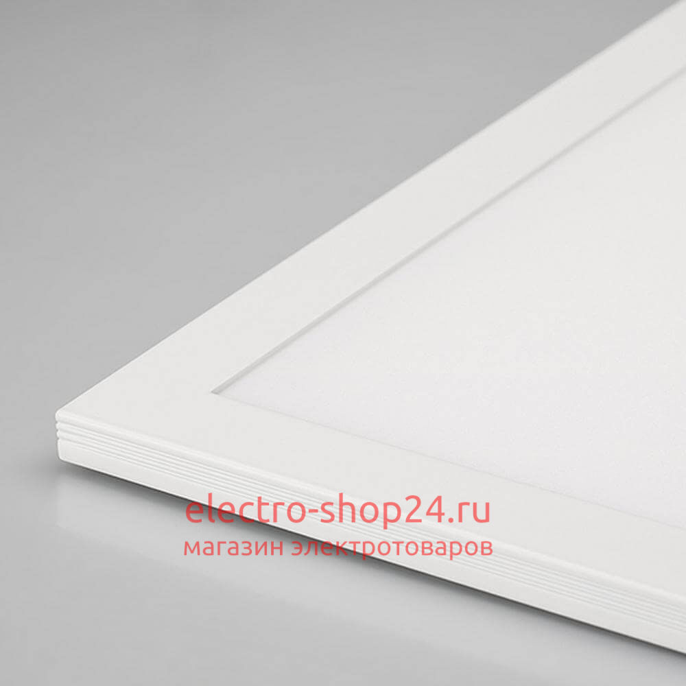 Светодиодная панель Arlight IM-600x1200A-48W Day White 023157(1) 023157(1) - магазин электротехники Electroshop