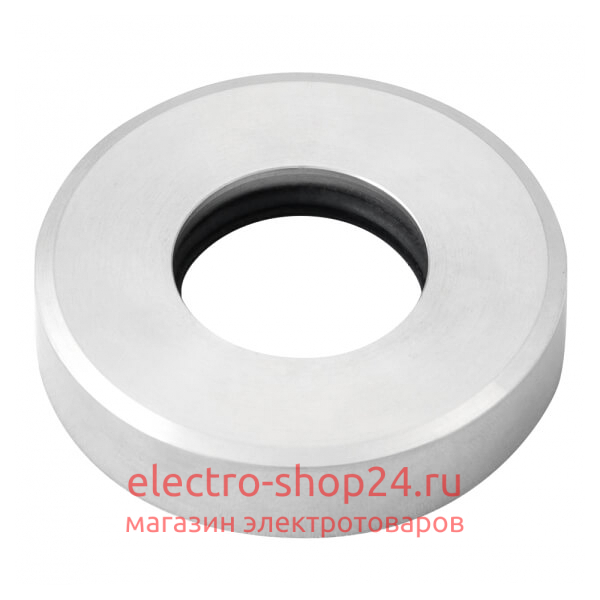 Накладка Arlight ART-Deck-Cap-Roll-R50 024930 024930 - магазин электротехники Electroshop