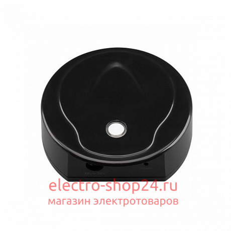 Конвертер Arlight Smart конвертер 031621 031621 - магазин электротехники Electroshop