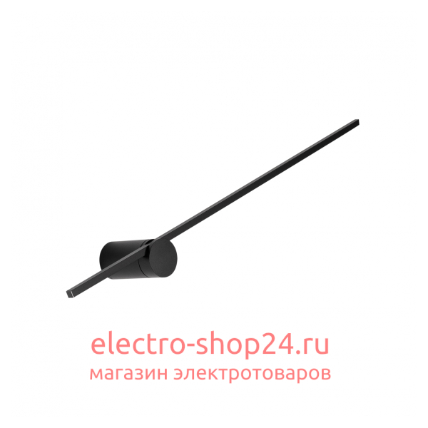 Настенный светильник Arlight SP-Vinci-S600x55-7W Warm3000 034171 034171 - магазин электротехники Electroshop