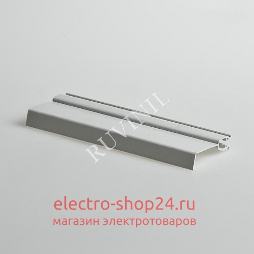 Перегородка для РКК-100х60 Рувинил (белая) Ruvinil - магазин электротехники Electroshop
