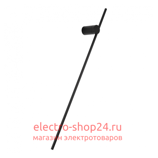 Настенный светильник Arlight SP-Vinci-S900x55-10W Day4000 033550 033550 - магазин электротехники Electroshop