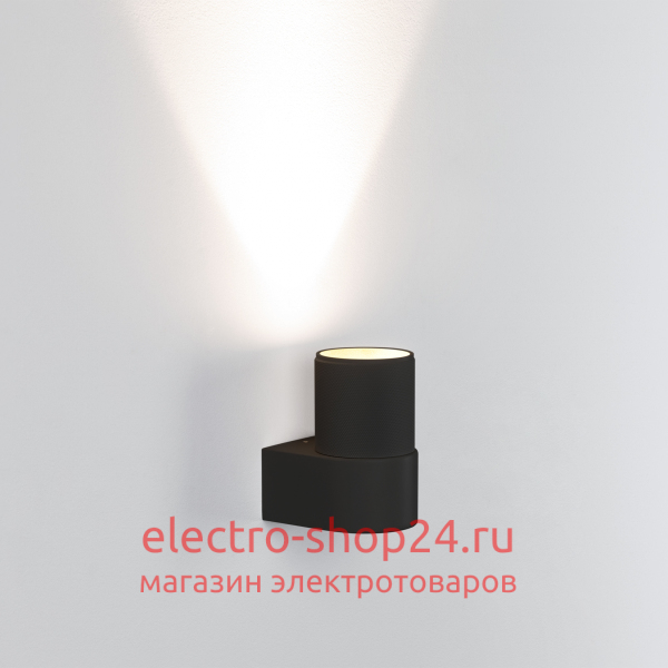 Настенный светильник Arlight SP-Spicy-Wall-S115x72-6W Day4000 033582 033582 - магазин электротехники Electroshop